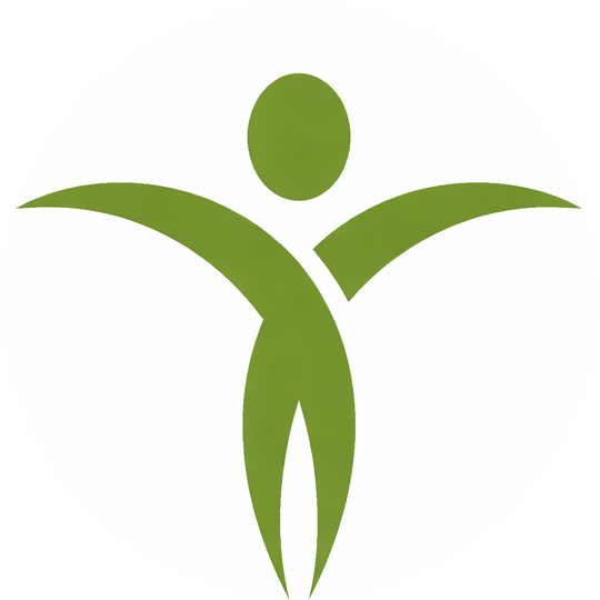 Ayurmana Wellness logo